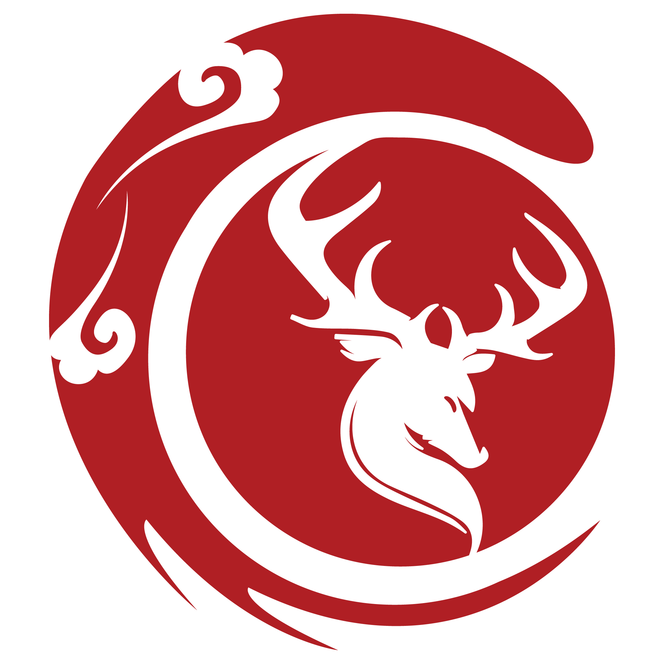 河南鹿鸣文化传媒有限公司