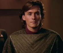 罗伯特·克耐普