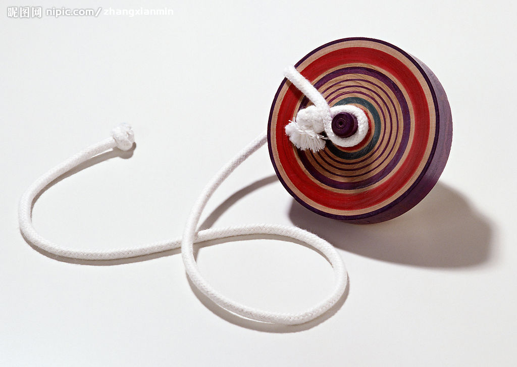  p data-id="gnx7or5k3s">陀螺是中国民间最早的娱乐工具之一,也作陀