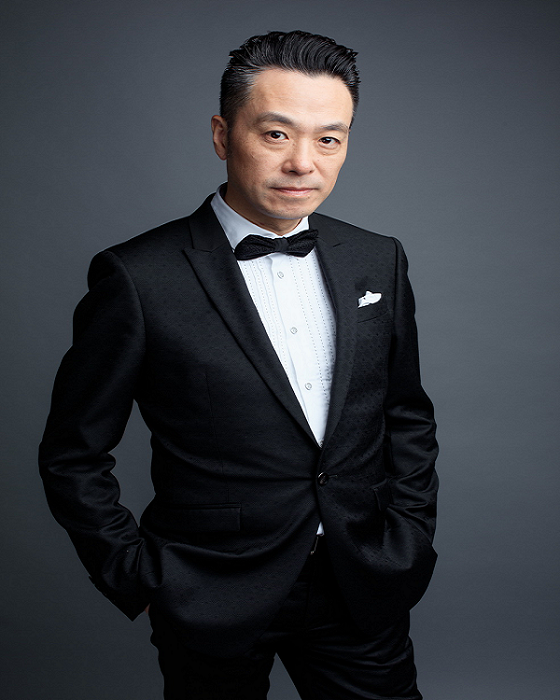 kpa89vr">高源,现上海电视台《超级家庭》,《醇享人生》等栏目主持人