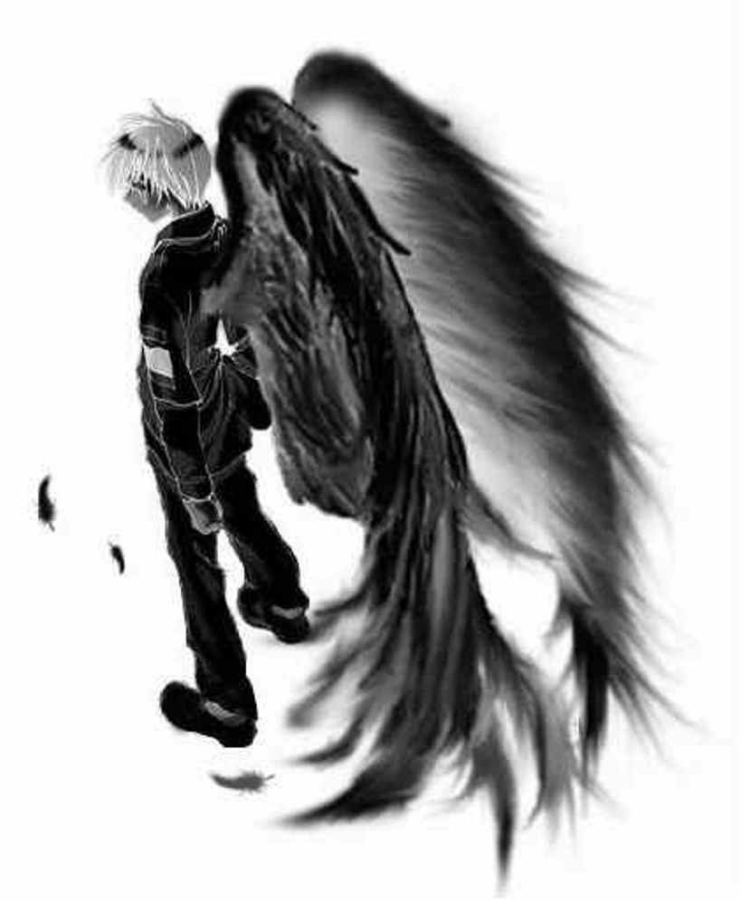 亦是列称于" a target="_blank" href="/item/撒旦/213" data-lemmaid