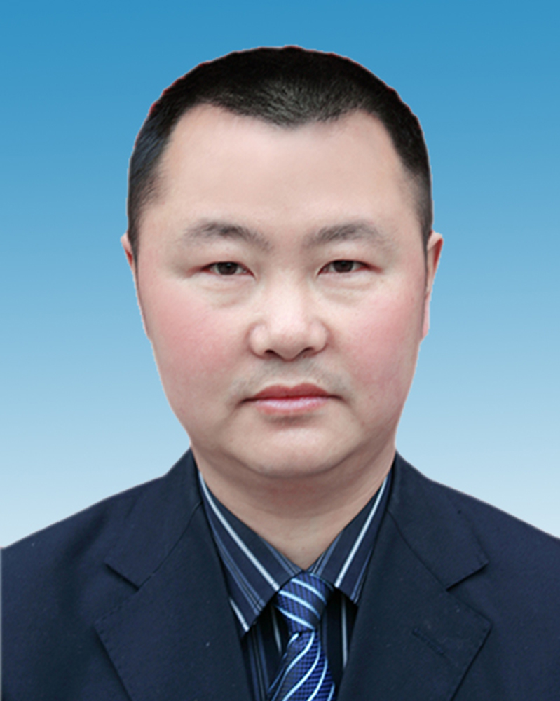  p>周 洪,现任四川省成都市大邑县投资促进服务中心副主任 /p>