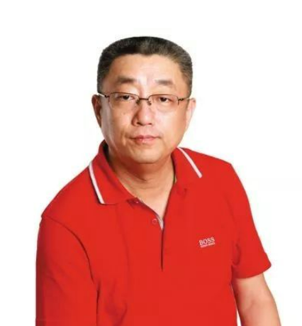  p>曹强,华数数字电视传媒集团总裁.