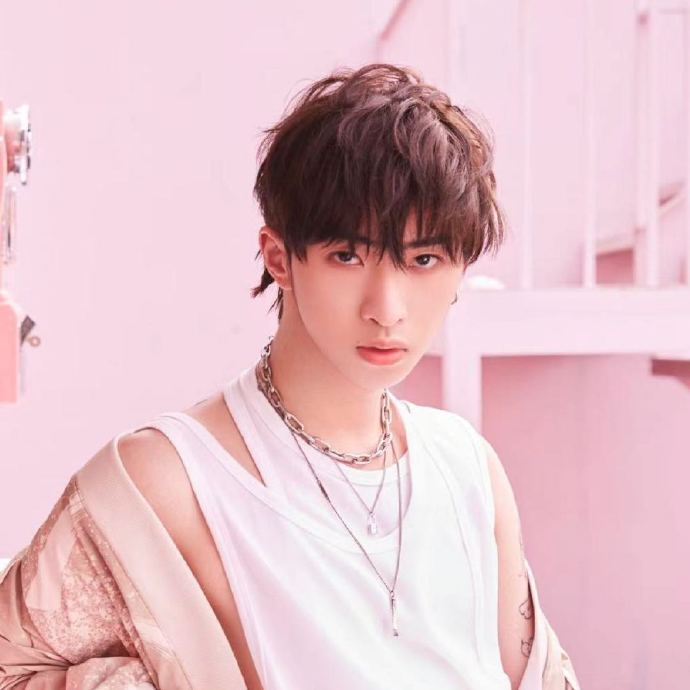  p data-id="sf5cmdp5zoua">庾恩利,原名庾翰睿, a target="_blank"