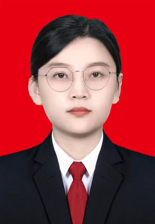 万琦（贵州省正安县市坪乡副乡长）_百度百科