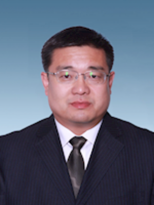 data-ctrid="sf6jcnwaqedz">现任辽宁省本溪市溪湖区委副书记,溪湖区