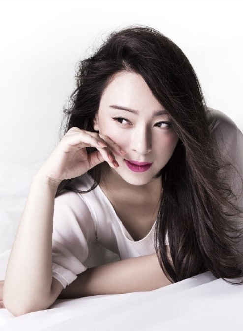  p data-id="gnauz8emek">刘薇,中国内地女演员 sup data-ctrid="2y63