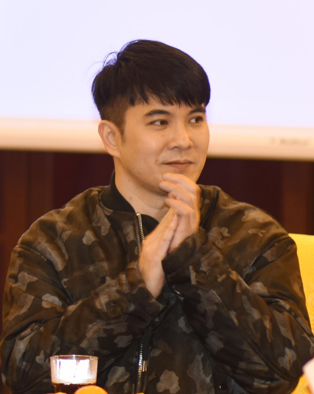  p>《感觉爱情》是 a href="#" data-lemmaid="76018">王子鸣 /a>于