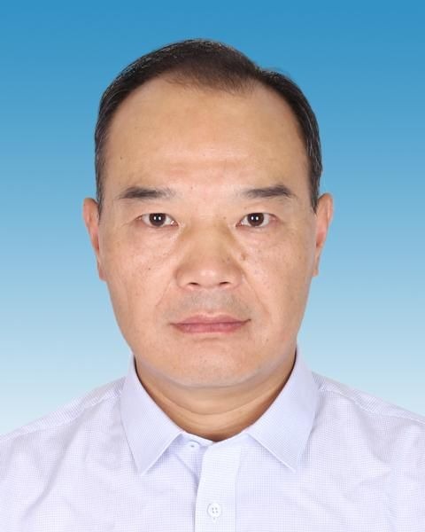 data-id="sx8q9ahwdtkj">现任山东省枣庄市峄城区政府党组成员,副区长