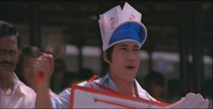  p data-id="gnwfzdpm0c">《掌门人》是1983年上映的功夫喜剧片,由 a