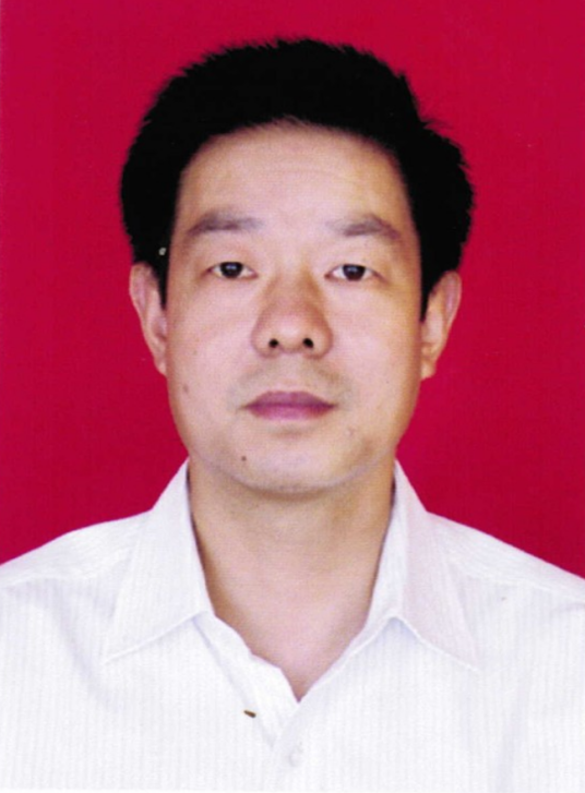 陈泽兵_百度百科