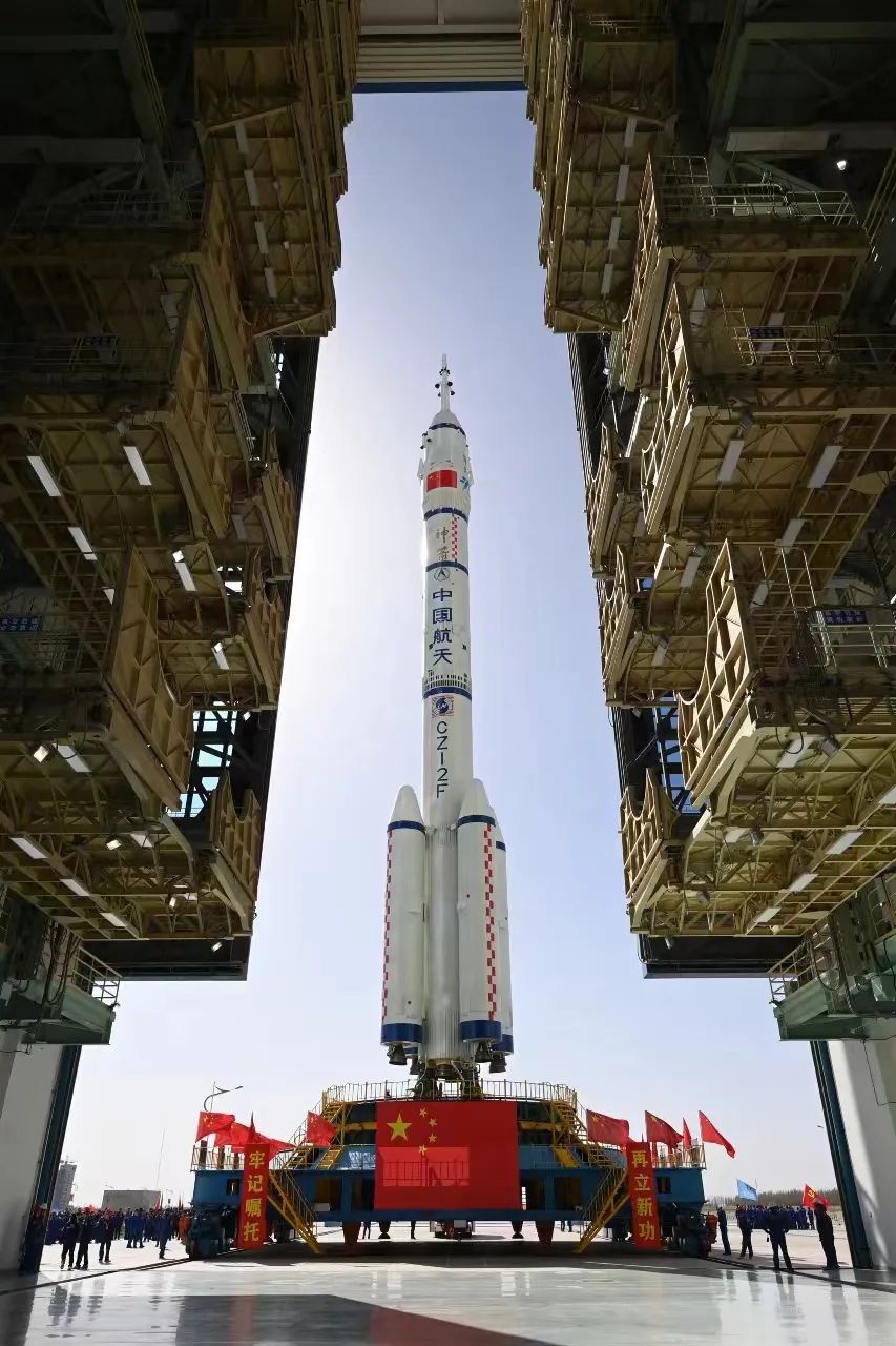 属 a target="_blank" href="/item/中国运载火箭技术研究院/1155046"