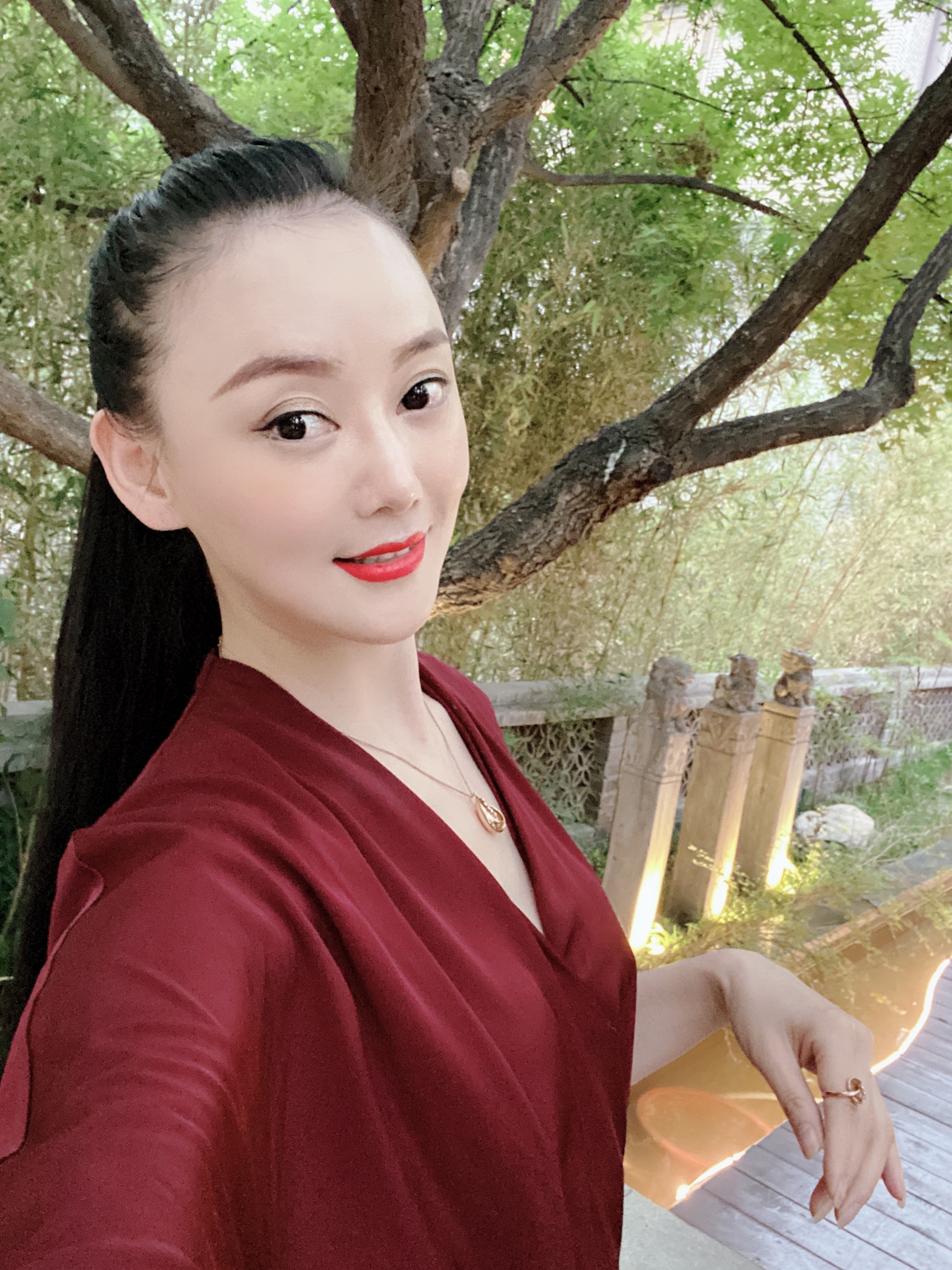 l1">孙驭,女,出生于 a target="_blank" href="/item/陕西/193811"