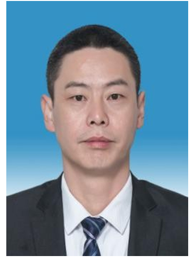 王峰