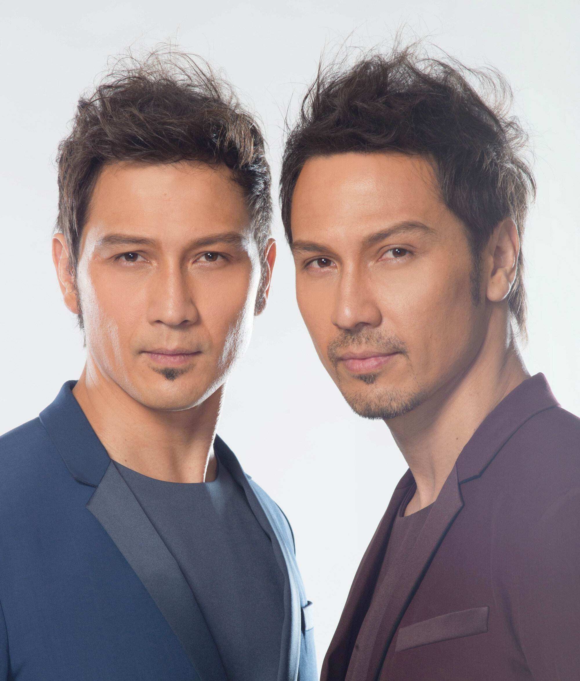  p data-id="go6faeqksf">soler i>(太阳系) /i>,中国澳门摇滚组合,由