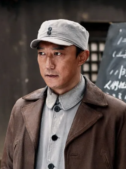 男,抗战 a target="_blank" href="/item/电视剧/20488" data-lemmaid