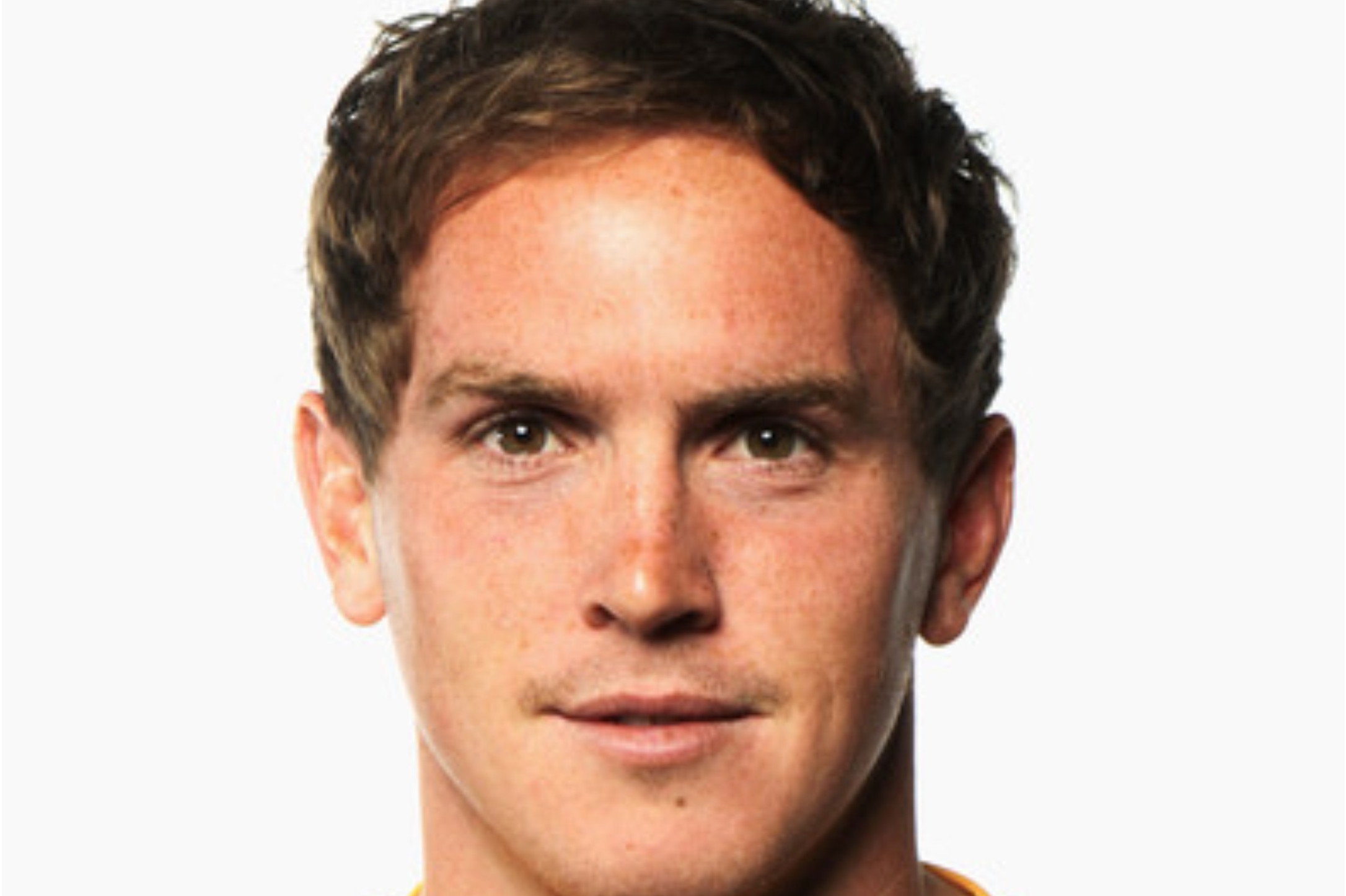 尼尔·基尔肯尼