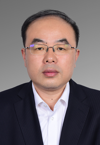  p>孙锋,男. /p> p>曾任山东省淄博市机关事务管理局局长. /p>