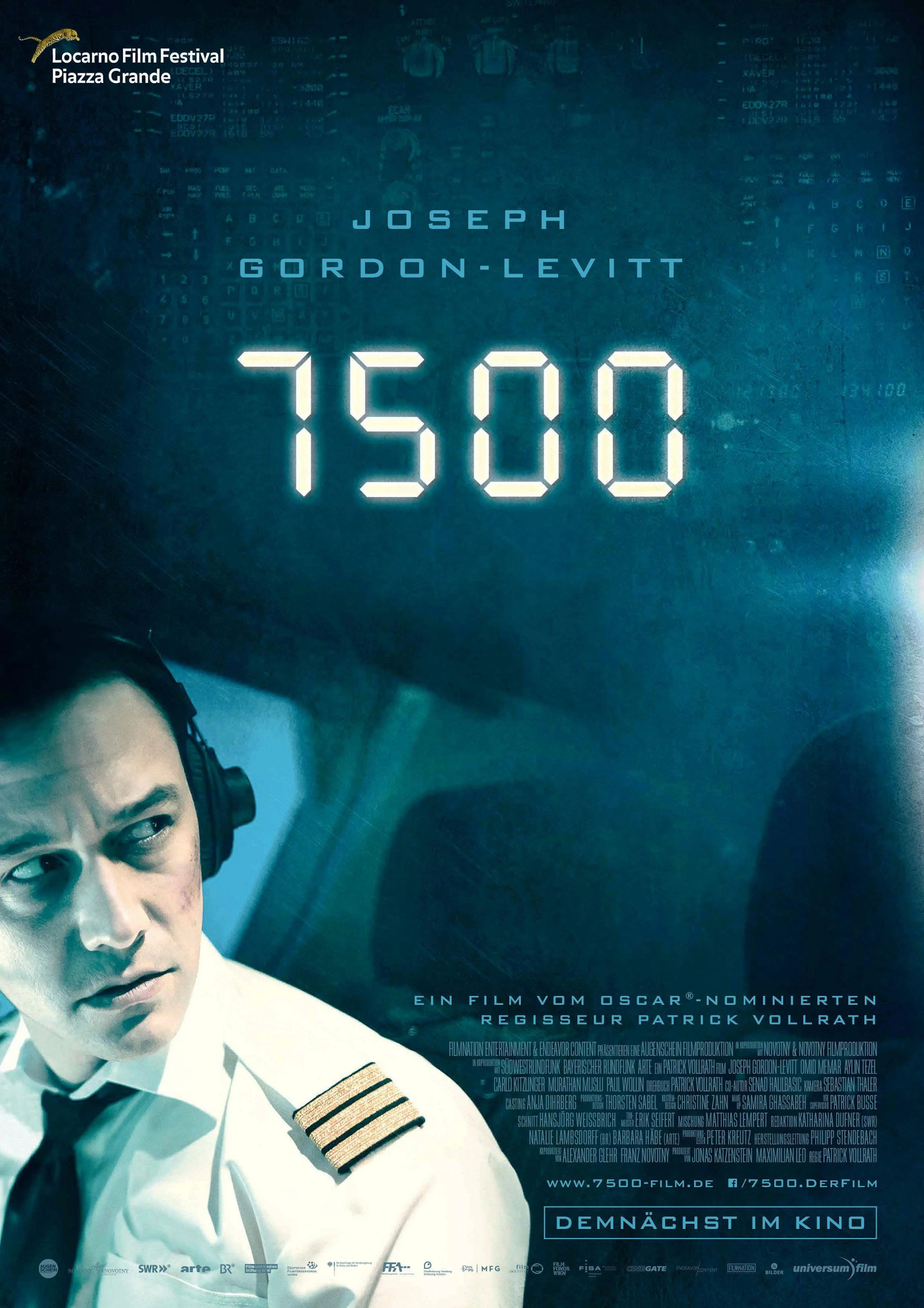  p data-id="gnbqdnwjba">《高空7500》是由帕特里克·沃尔拉斯执导, 