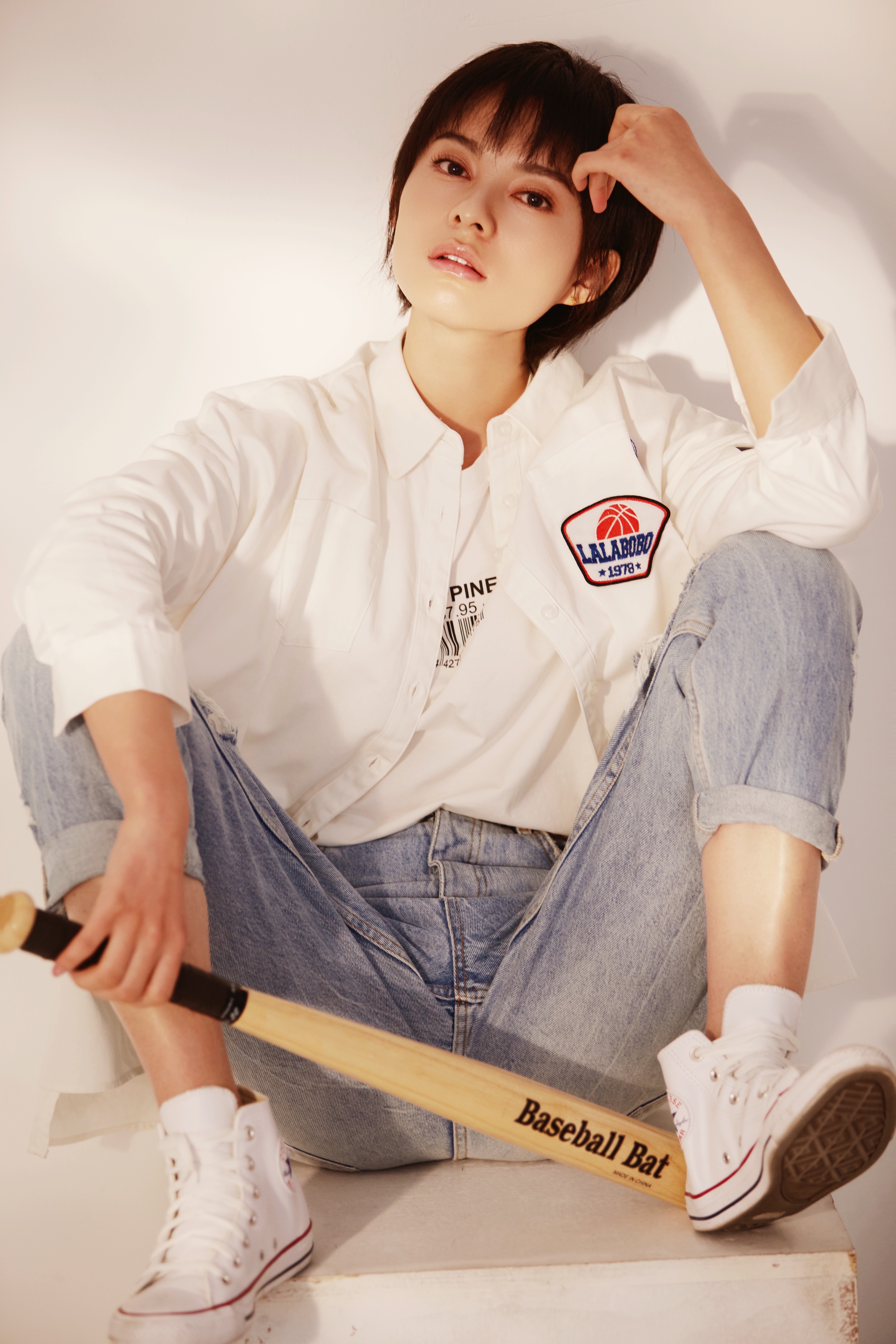  p data-id="gnb734mkpg">訾富尔 sup data-ctr