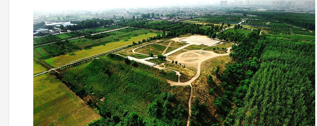 中国前漢長安未央宮残瓦(箱付き) 中国前漢長安未央宮残瓦(箱付き) 中国前漢長安未央宮残瓦(