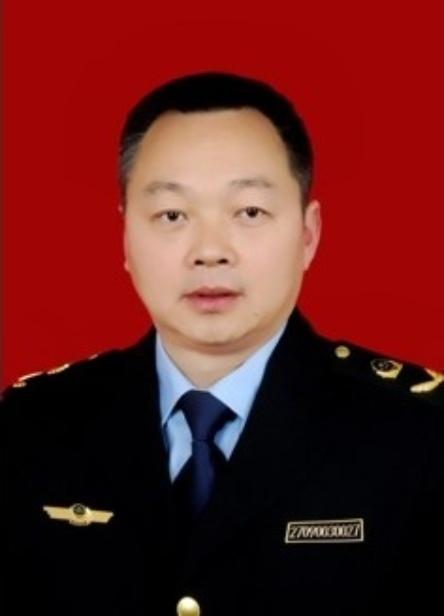 李晔