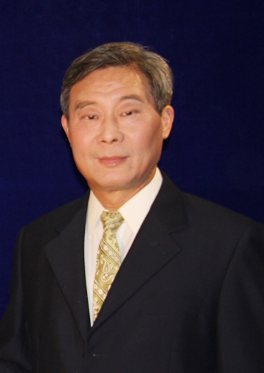  p data-id="gn7vuxhzsm">管泓钧,原名管红军,生于广西百色,管辂第63