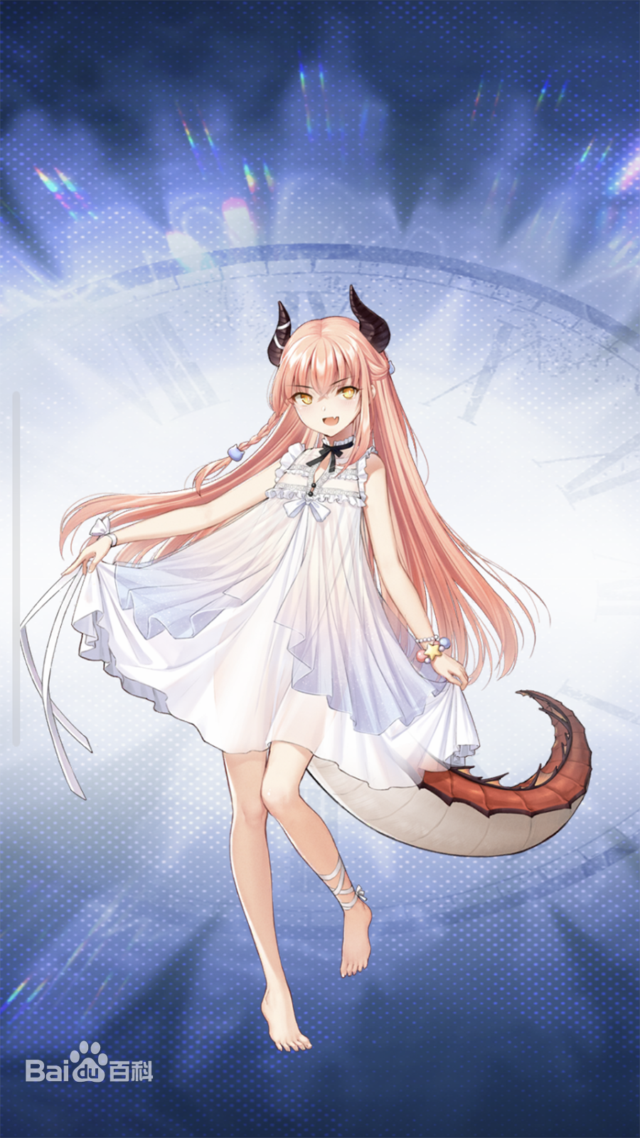 class="ref" data-ctrid="sqzwh4ehpbtz">花玲,本名林敏,是中国内地的