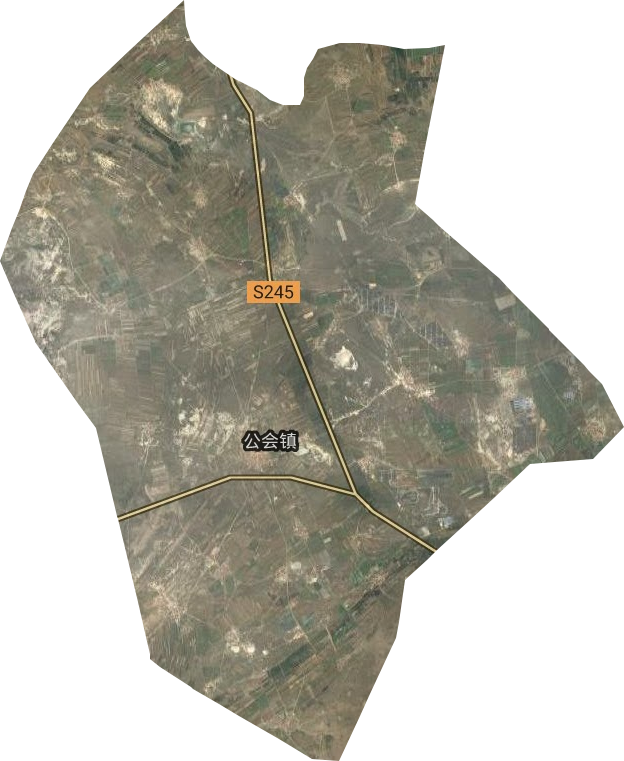  p>公会镇,隶属于河北省张家口市张北县,地处 a target="_blank" href