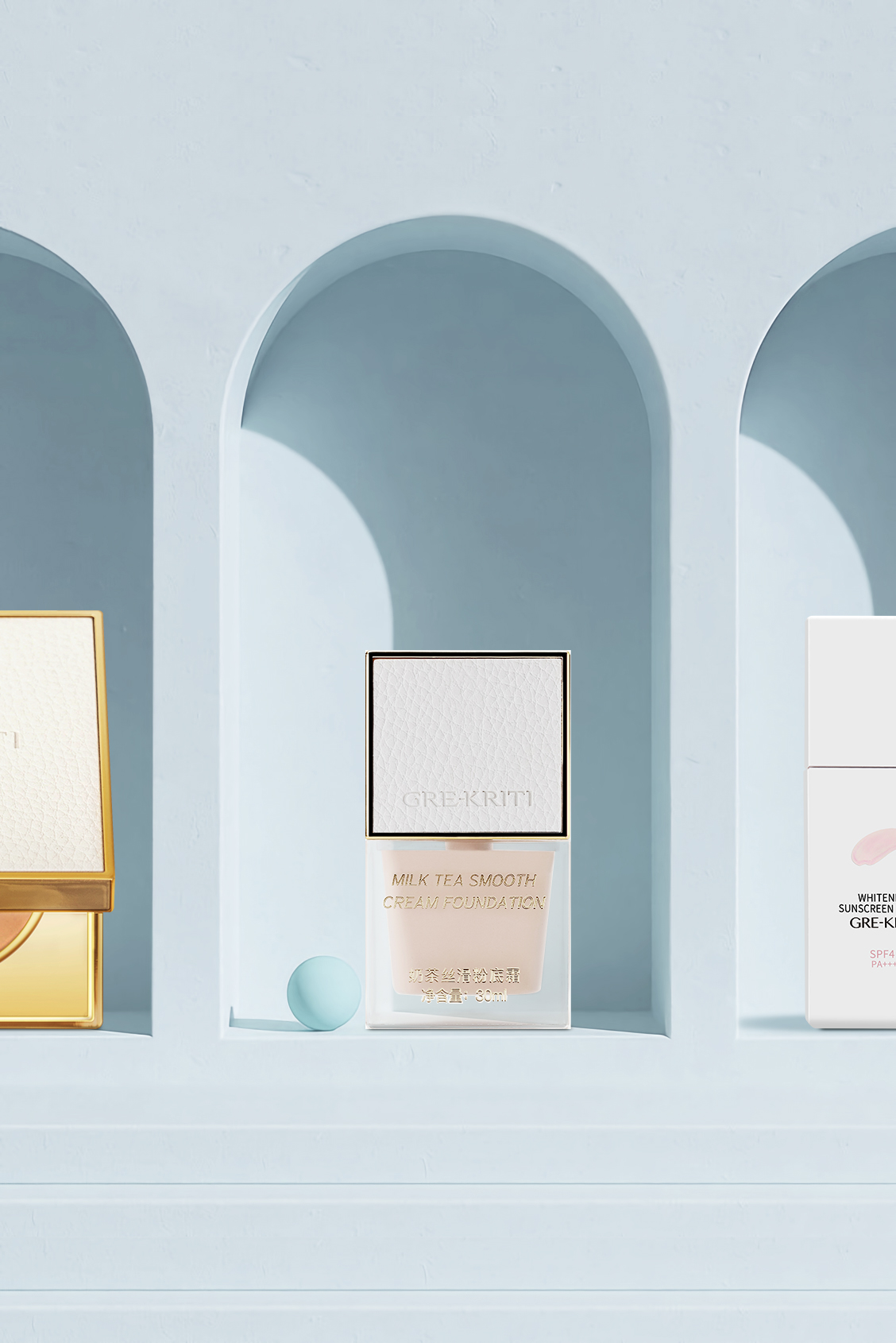 data-id="gnyxpj3x7v">格丽缇是张佳觎在国家商标