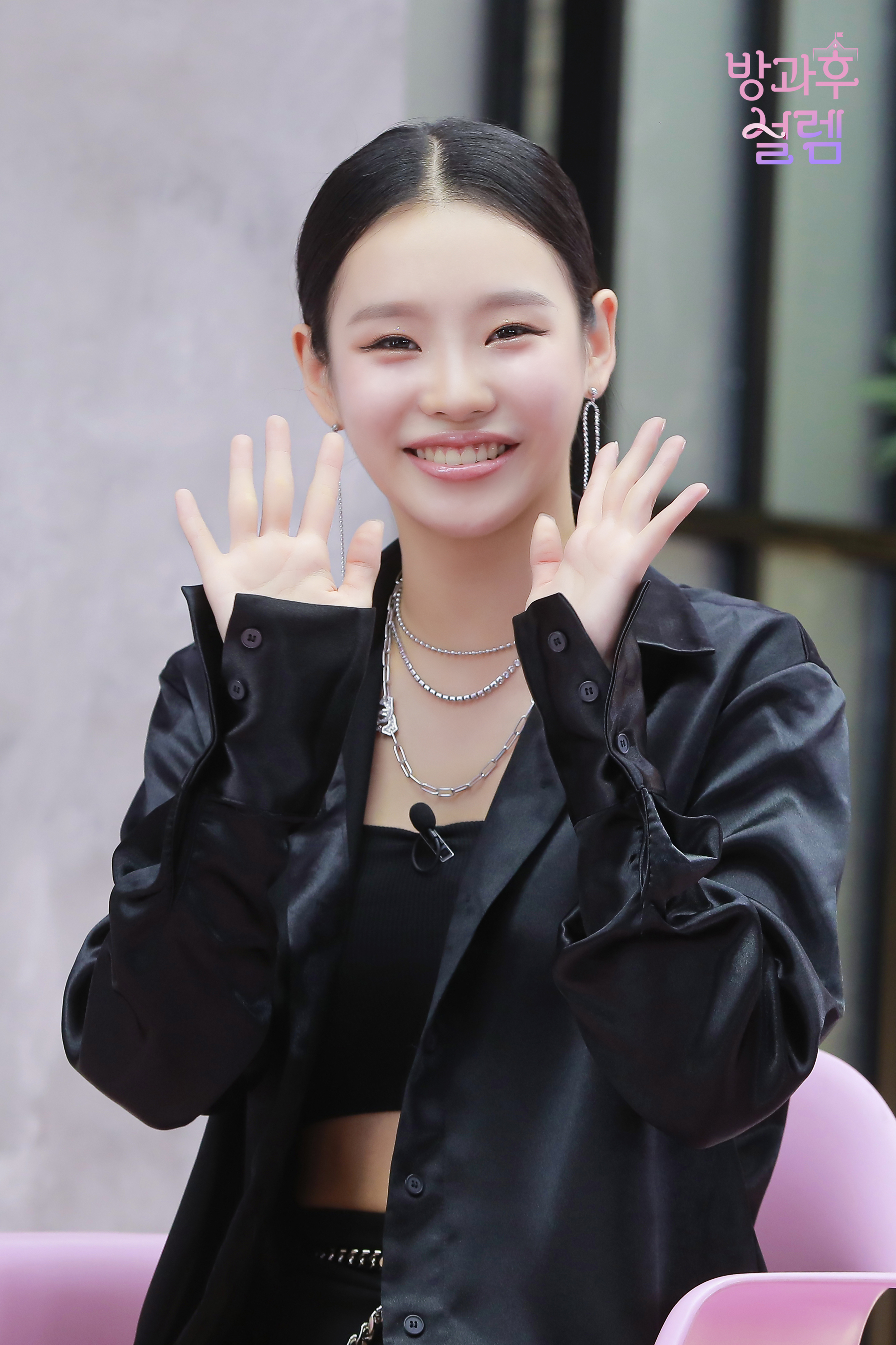  p>李美熙( i>         , lee mihee,ミヒ /i>),美籍韩裔女歌手,前 a