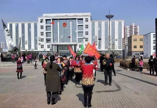  p>左各庄镇,隶属于 a href="#" data-lemmaid="153775">河北省 /a>