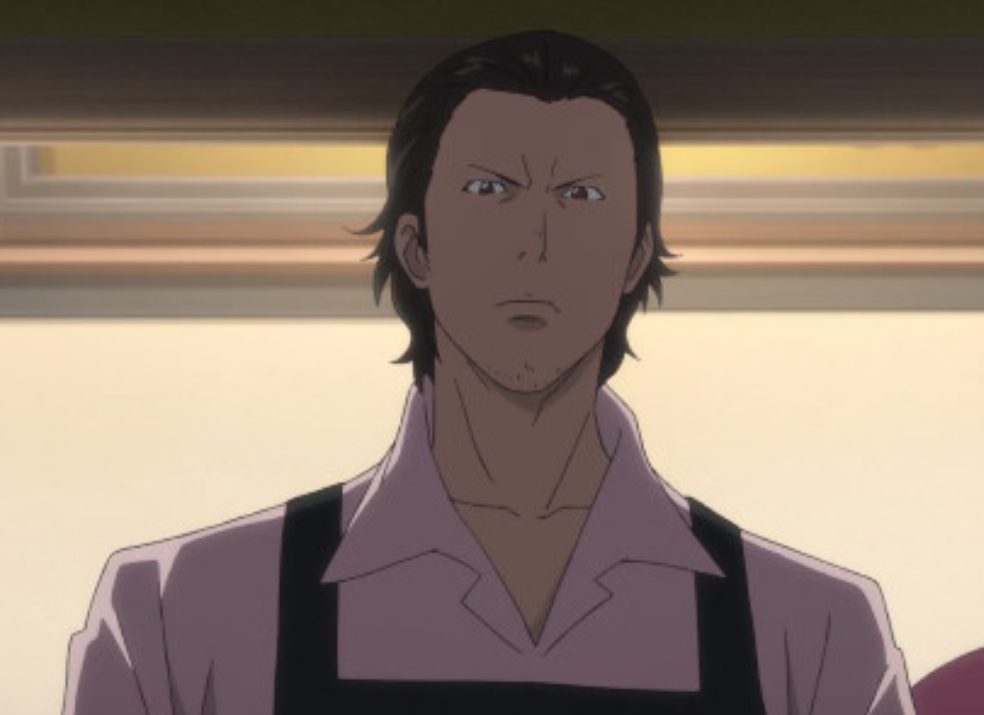 6830056" data-lemmaid="6830056">安达渡嘉 /a>创作的同名神幻题材 a