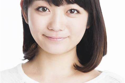  p>森田凉花(morita suzuka),1992年9月7日出生于日本京都府,日本女