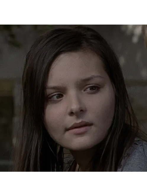 《 a target="_blank" href="/item/行尸走肉/10555339" data-lemmaid