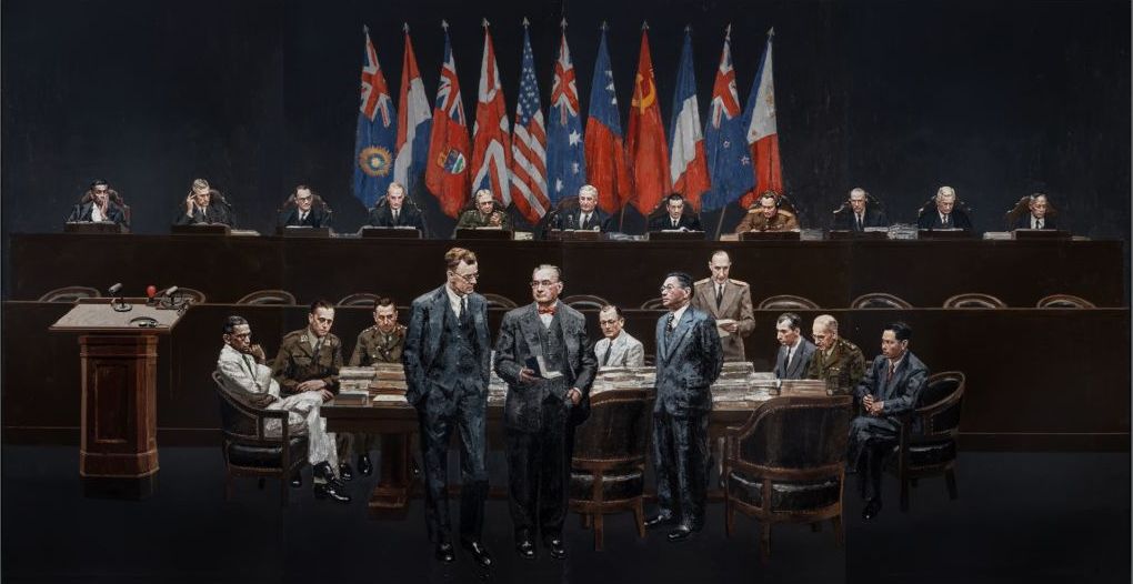  p>第二次世界大战(worldwarii,1939年9月1日至1945年9月2日),简称