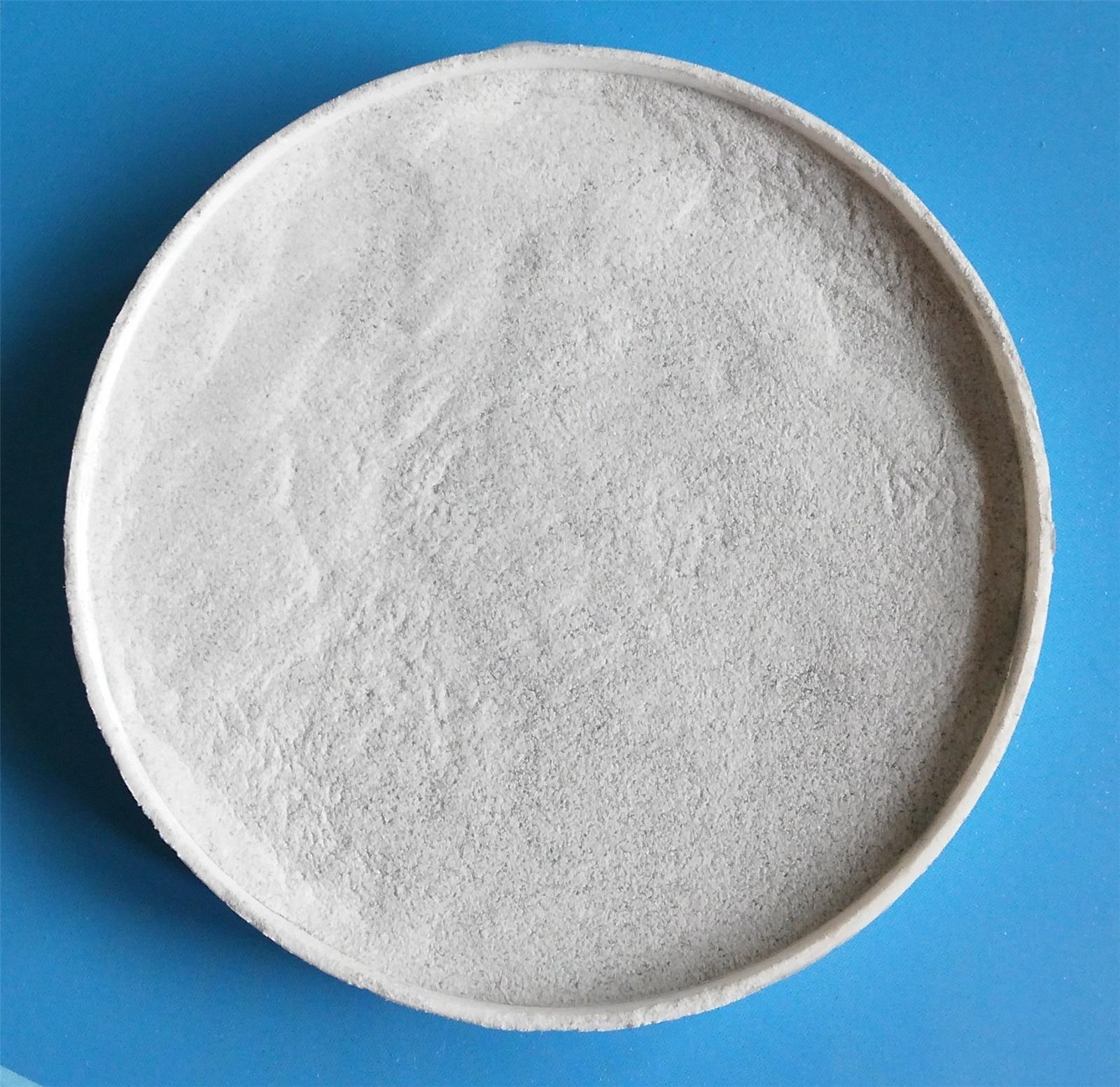  p>氟化石墨是现今国际上高科技,高性能,高效益的新型炭/石墨材料研究