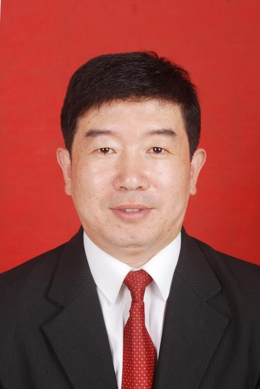  /p> p data-id="tlrrnkpv9xfz">现任山西省运城市垣曲县人民政府办公