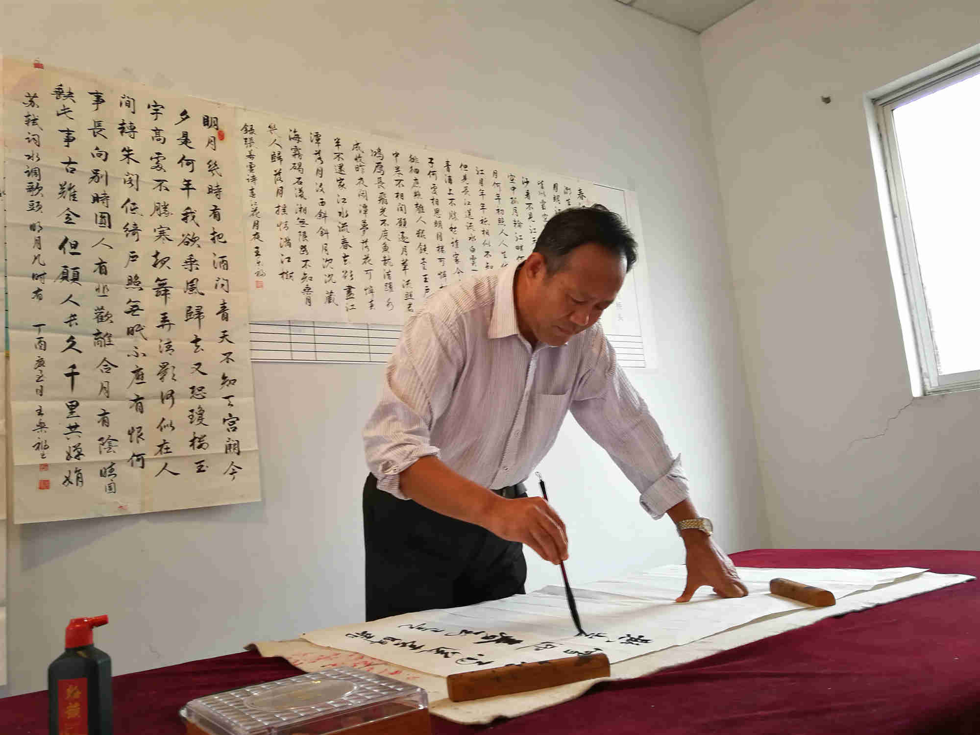  p data-id="gnbanfoq5h">王乐福,男,中国籍,汉族,山东临沂人,高级