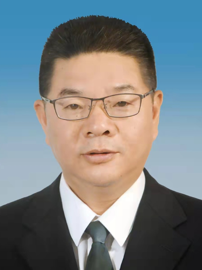  /p> p>现任浙江省丽水市缙云县人民政府党组成员,副县长. /p>