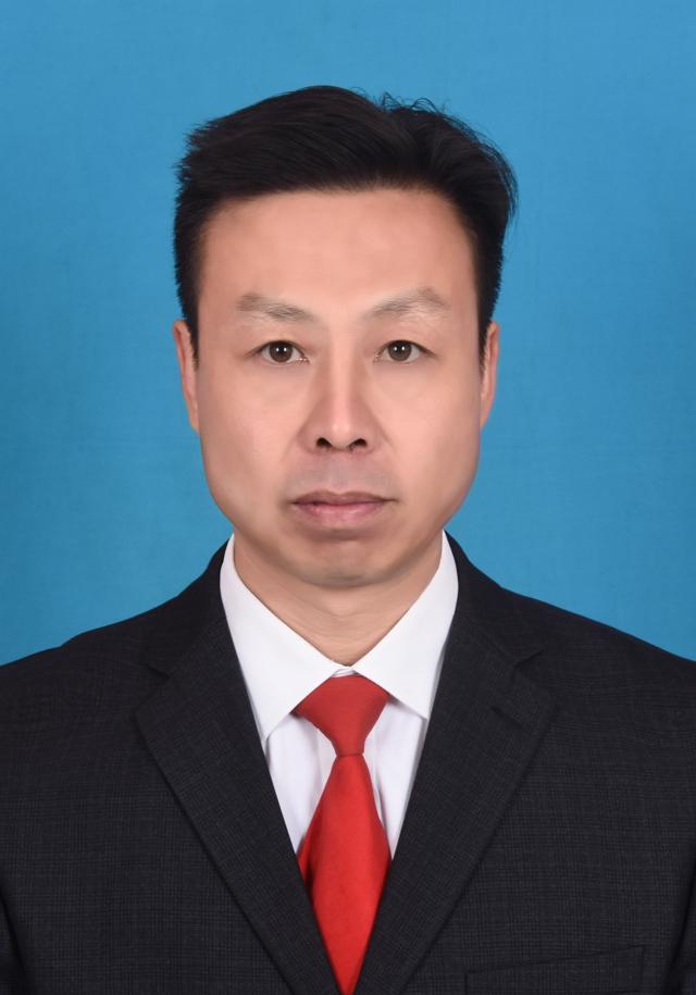  p data-id="slilu6iyqtfg">程建,男,汉族,19