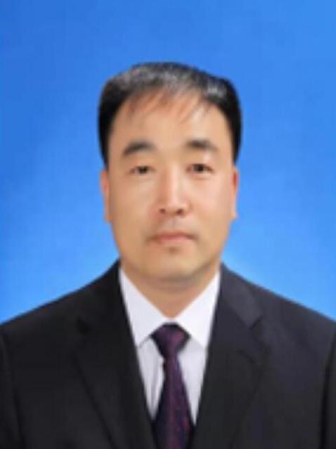  /p> p>现任黑龙江省齐齐哈尔市依安县政府党组成员,副县长. /p>