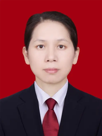  p data-id="sla2fwpv4euu">裘小英,江西省抚州市黎川县商务局党组