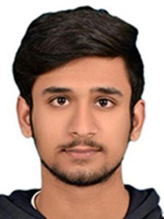  p>talib talha,男,巴基斯坦举重运动员. /p>