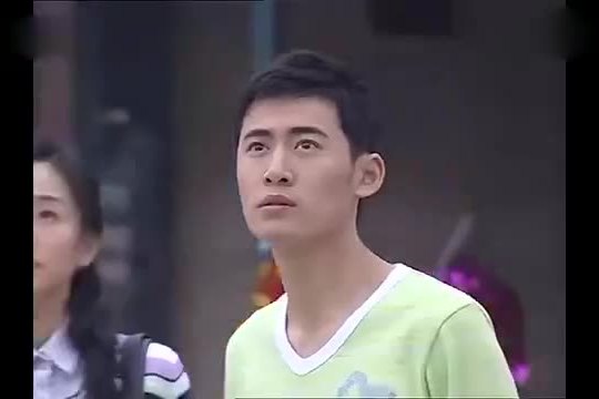  p data-id="tbqiyeq34jxe">林玉辉,电视剧《悠悠寸草心》的角色. /p>