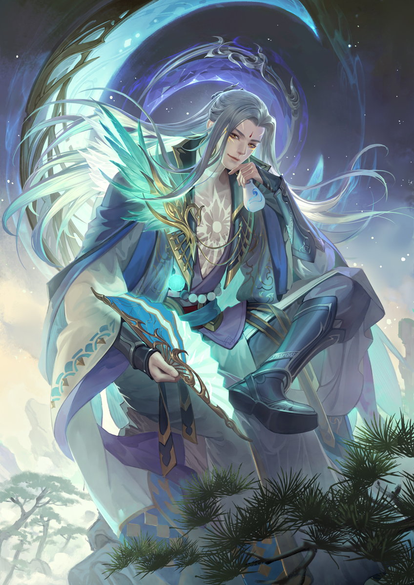 mtatf">神郭嘉,游戏《 a target="_blank" href="/item/三国杀/10981"