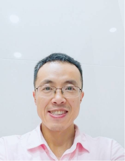 李大伟（中国石油大学（华东）副教授）_百度百科