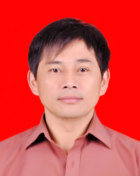  /p> p>现任安徽省六安市舒城县交通运输局党组成员,副局长. /p>