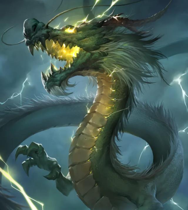 战神者联盟