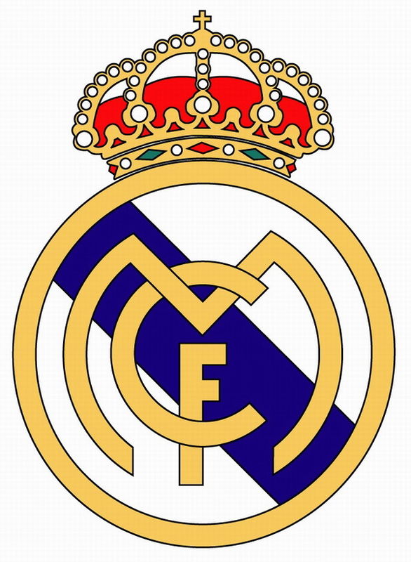 2020年·2021年赛季西班牙足球甲级联赛